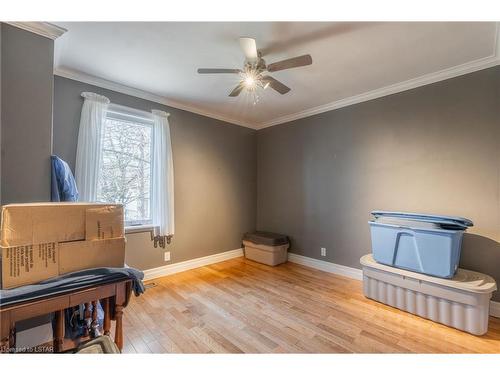 255 Carling Street, Exeter, ON - Indoor Photo Showing Other Room