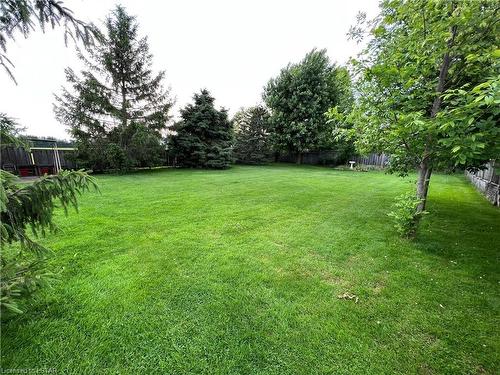 11635 Sunset Road, Southwold, ON - Outdoor