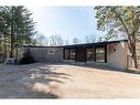 235484 23Rd Line, Thamesford, ON  - Outdoor 