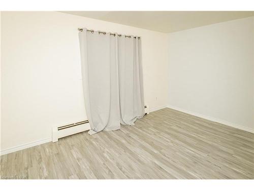 20550 Communication Road, Blenheim, ON - Indoor Photo Showing Other Room