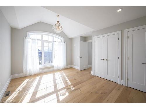 157 Windermere Road, London, ON - Indoor Photo Showing Other Room