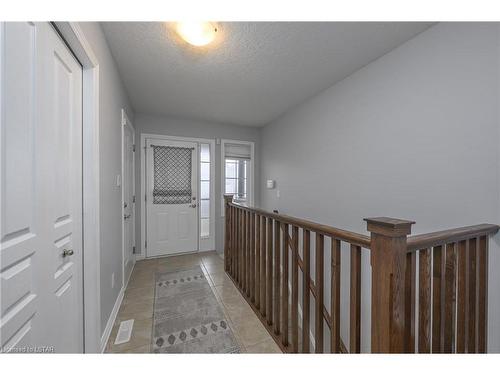 3299 Emilycarr Lane, London, ON - Indoor Photo Showing Other Room