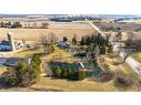 22930 Thames Road, Appin, ON  - Outdoor With View 