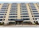 801-600 Grenfell Drive, London, ON  - Outdoor 