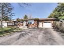 1289 Victoria Drive, London, ON  - Outdoor 