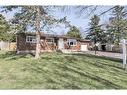 1289 Victoria Drive, London, ON  - Outdoor 