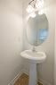 481 Skyline Avenue, London, ON  - Indoor Photo Showing Bathroom 