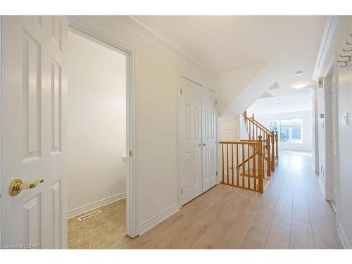 481 Skyline Avenue, London, ON - Indoor Photo Showing Other Room