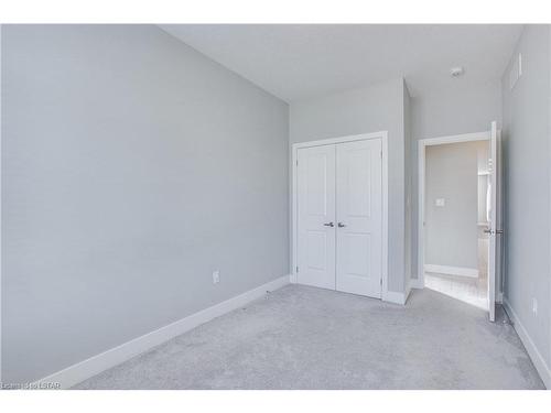 2284 Evans Boulevard, London, ON - Indoor Photo Showing Other Room