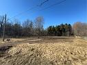 16640 Evelyn Drive, London, ON 