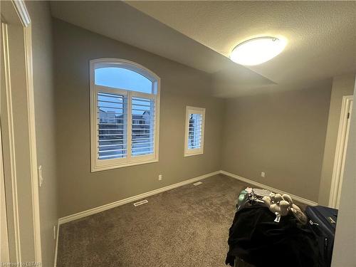2193 Wateroak Drive, London, ON - Indoor Photo Showing Other Room