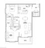 202-1076 Gainsborough Road, London, ON  - Other 