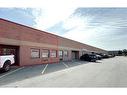 3-8060 Lawson Road, Milton, ON 