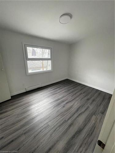 5-292 Simcoe Street, London, ON - Indoor Photo Showing Other Room