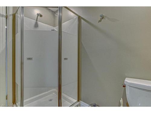 34366 Denfield Road, Lucan, ON - Indoor Photo Showing Bathroom