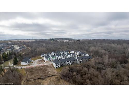 14-2835 Sheffield Place, London, ON - Outdoor With View