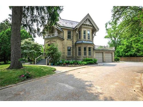161 Windermere Road, London, ON - Outdoor