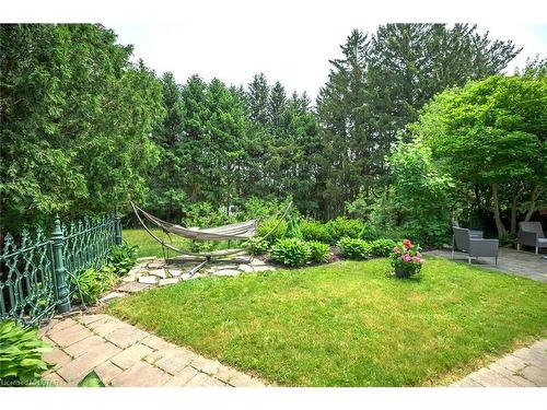 161 Windermere Road, London, ON - Outdoor