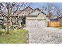 3 Braesyde Avenue, London, ON  - Outdoor 