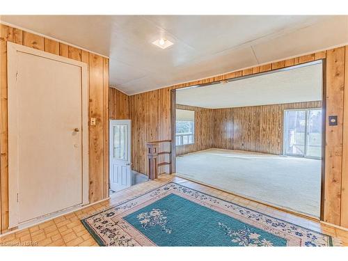 39359 Dashwood Road, Exeter, ON - Indoor Photo Showing Other Room