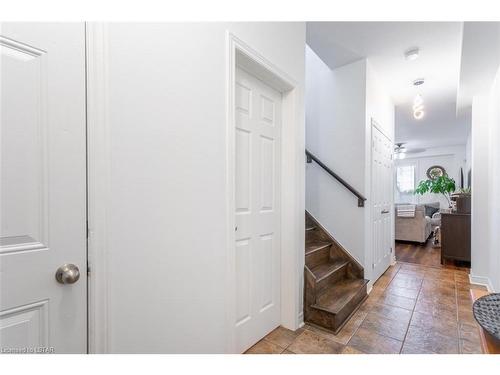 44 Madonna Drive, Hamilton, ON - Indoor Photo Showing Other Room