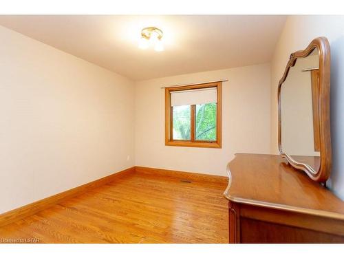 46881 Southdale Line, Central Elgin (Munic), ON - Indoor Photo Showing Other Room
