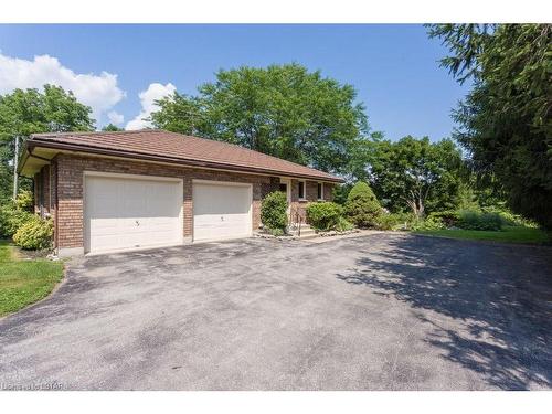 46881 Southdale Line, Central Elgin (Munic), ON - Outdoor