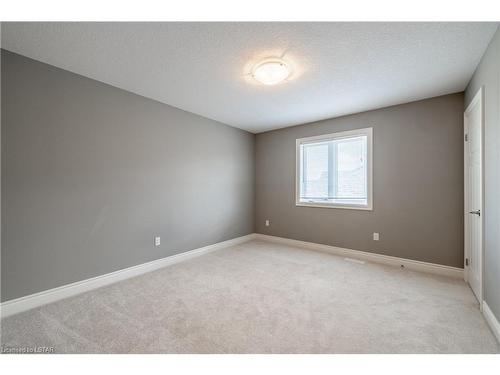 1517 Sandpiper Drive, London, ON - Indoor Photo Showing Other Room