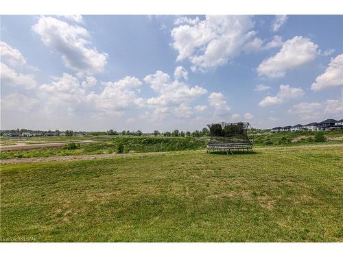 61 Crestview Drive, Komoka, ON - Outdoor With View