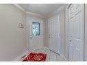 757 Guildwood Boulevard, London, ON  - Indoor Photo Showing Other Room 