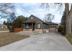 432 Forest Lawn Avenue  London, ON N5V 1S9
