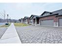 10-2022 Upperpoint Boulevard, London, ON  - Outdoor 