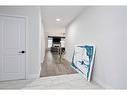 10-2022 Upperpoint Boulevard, London, ON  - Indoor Photo Showing Other Room 