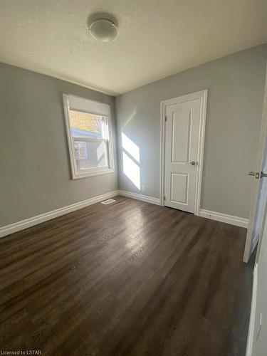 188 Thompson Road, London, ON - Indoor Photo Showing Other Room