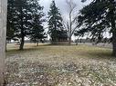 26321 Crinan Line, West Lorne, ON  - Outdoor With View 