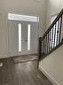 28-1820 Canvas Way, London, ON  - Indoor Photo Showing Other Room 