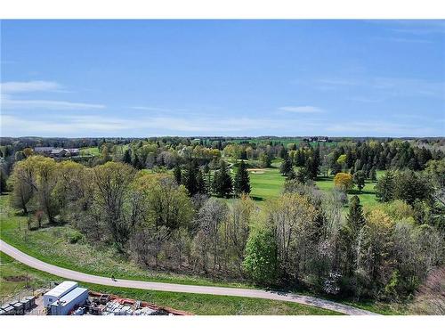 1001-480 Callaway Road, London, ON - Outdoor With View