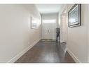 1221 Eagletrace Court, London, ON  - Indoor Photo Showing Other Room 