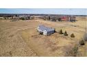 786660 Township Road 6, Drumbo, ON  - Outdoor With View 