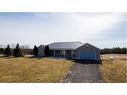 786660 Township Road 6, Drumbo, ON  - Outdoor 