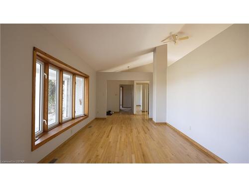 786660 Township Road 6, Drumbo, ON - Indoor Photo Showing Other Room