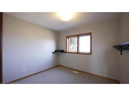 786660 Township Road 6, Drumbo, ON - Indoor Photo Showing Other Room