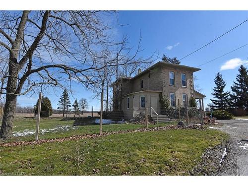 9024 Wood Drive, Lambton Shores, ON 