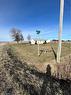 21617 Irwin Road, Merlin, ON  - Outdoor With View 