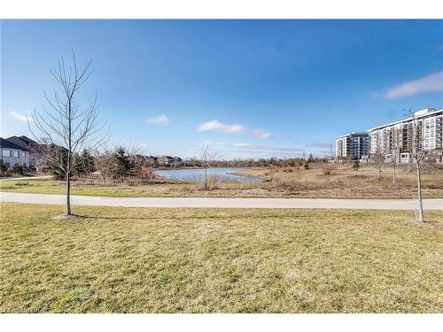 12-2215 Callingham Drive, London, ON - Outdoor With View
