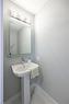 27-349 Southdale Road E, London, ON  - Indoor Photo Showing Bathroom 