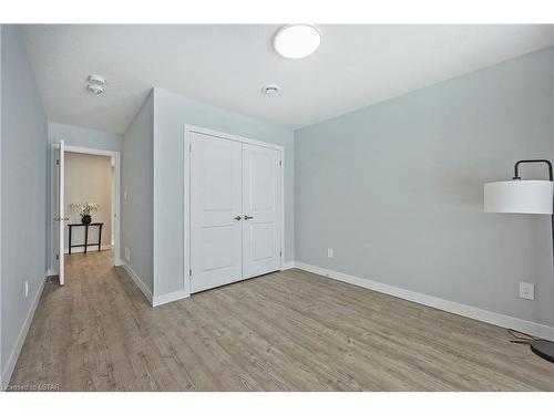 3-349 Southdale Road E, London, ON - Indoor Photo Showing Other Room