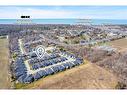 9 Sunrise Lane, Grand Bend, ON  - Outdoor With View 