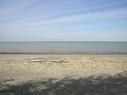 6240 William Street, Lambton Shores, ON  - Outdoor With Body Of Water With View 