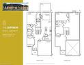 49-14 Coastal Crescent, Grand Bend, ON  - Other 